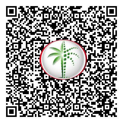 Permit QR Code