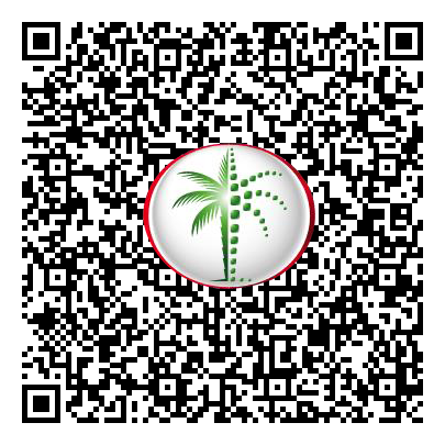 Permit QR Code