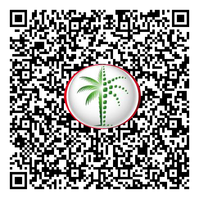Permit QR Code