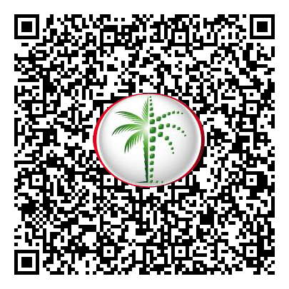 Permit QR Code