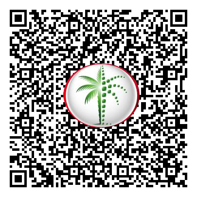 Permit QR Code