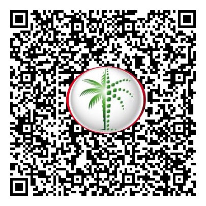 Permit QR Code