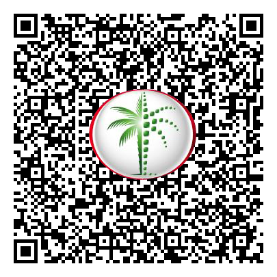 Permit QR Code