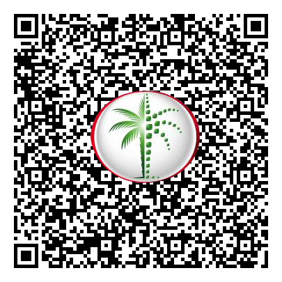 Permit QR Code