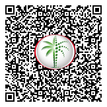 Permit QR Code