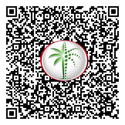 Permit QR Code