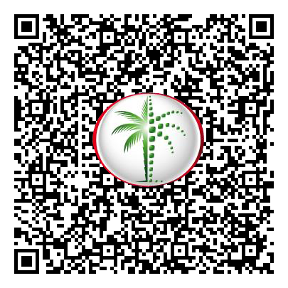 Permit QR Code