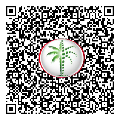 Permit QR Code