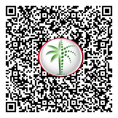 Permit QR Code