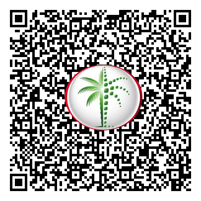 Permit QR Code
