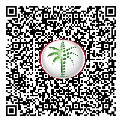 Permit QR Code
