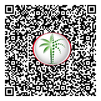 Permit QR Code
