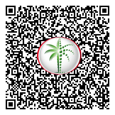 Permit QR Code