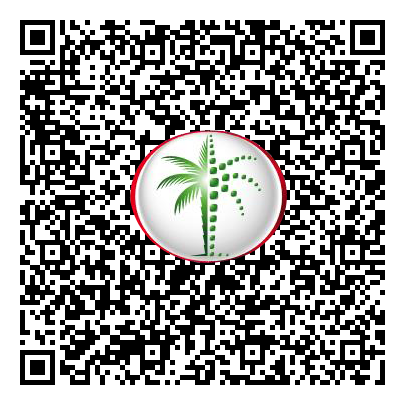 Permit QR Code