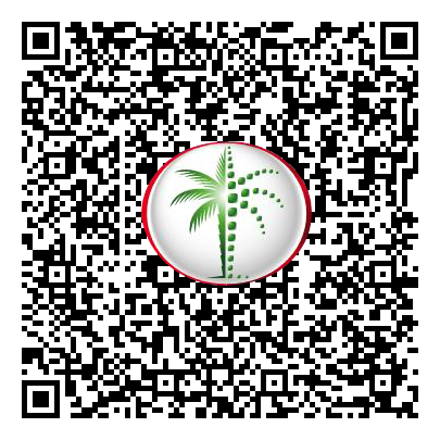 Permit QR Code