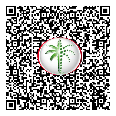 Permit QR Code
