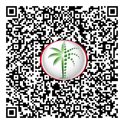 Permit QR Code