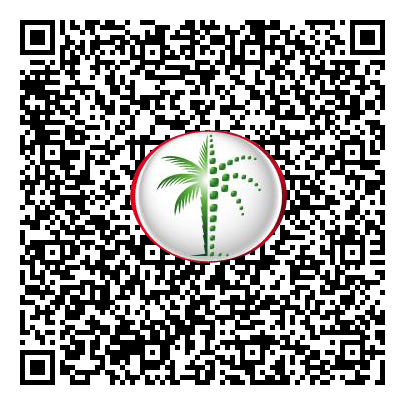 Permit QR Code