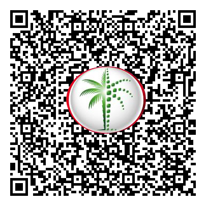 Permit QR Code