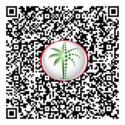Permit QR Code
