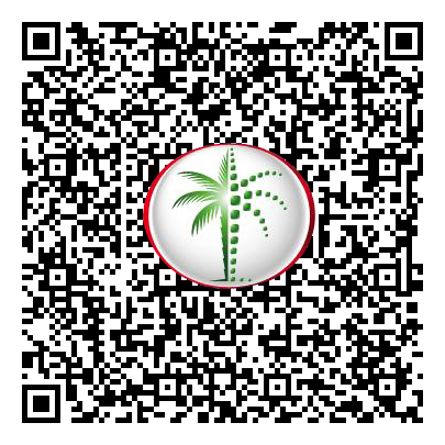 Permit QR Code