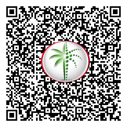 Permit QR Code