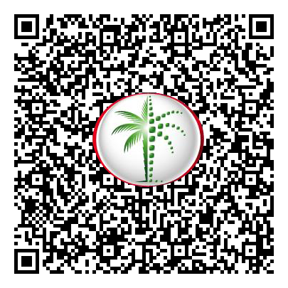 Permit QR Code