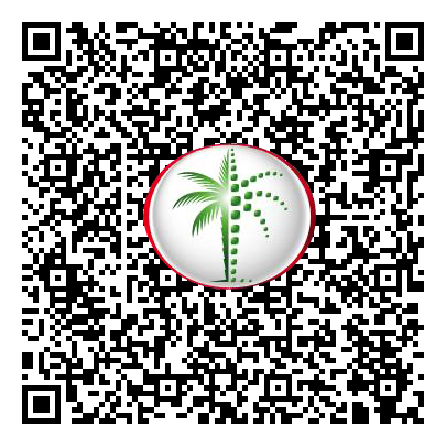 Permit QR Code