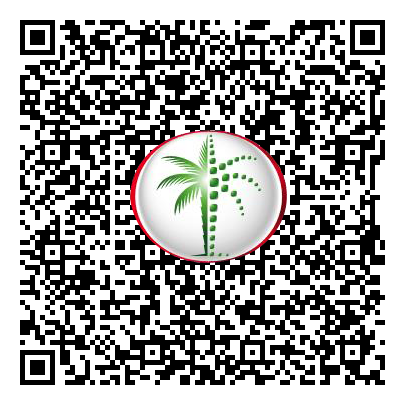 Permit QR Code