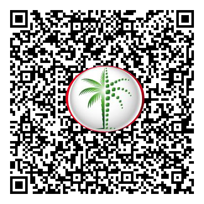 Permit QR Code