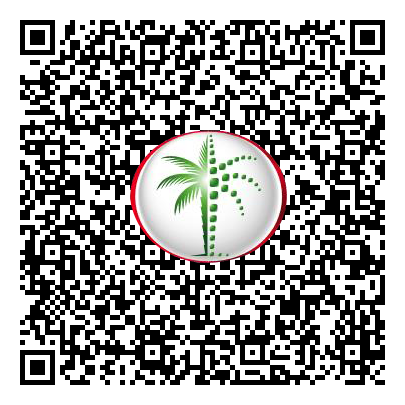 Permit QR Code