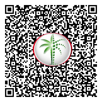 Permit QR Code
