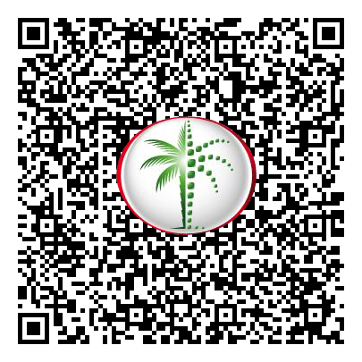 Permit QR Code