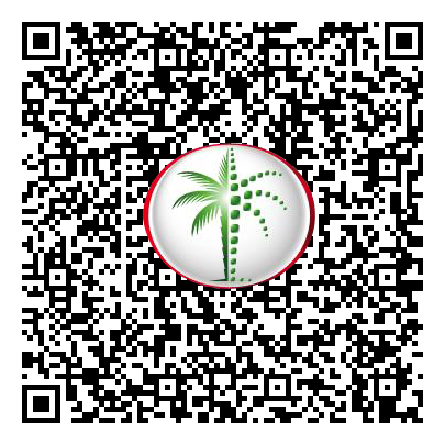 Permit QR Code