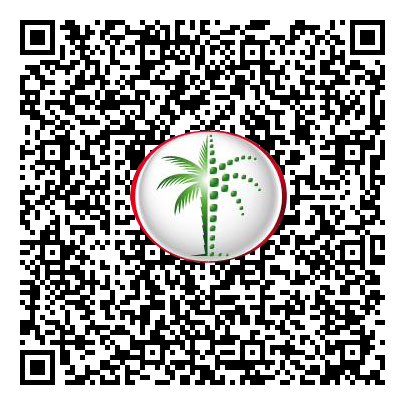 Permit QR Code