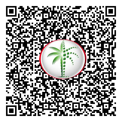 Permit QR Code