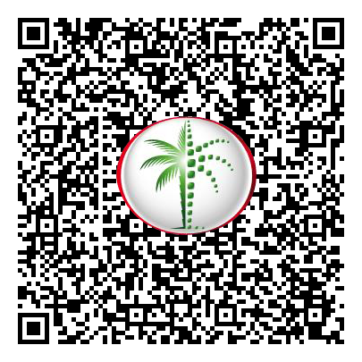 Permit QR Code