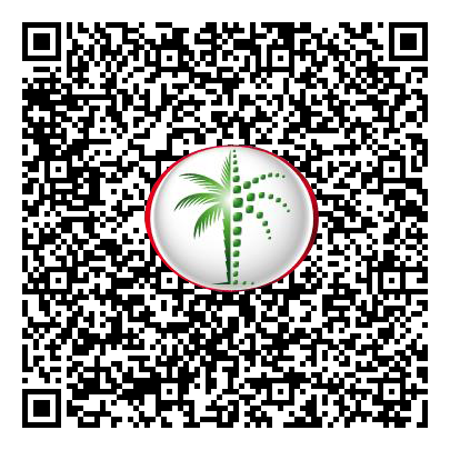 Permit QR Code