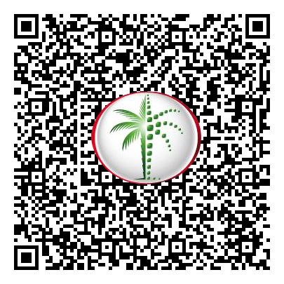Permit QR Code