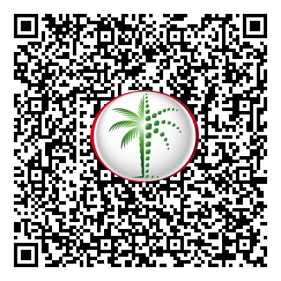 Permit QR Code