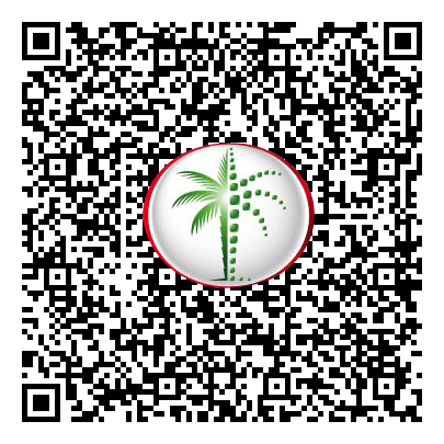 Permit QR Code