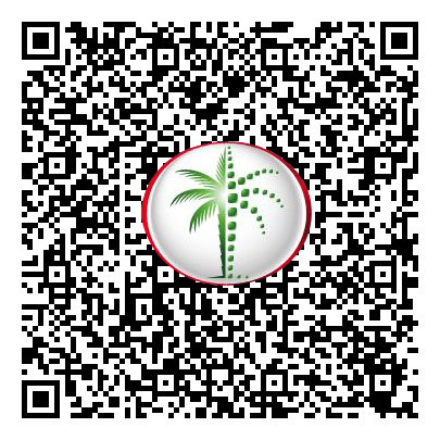 Permit QR Code