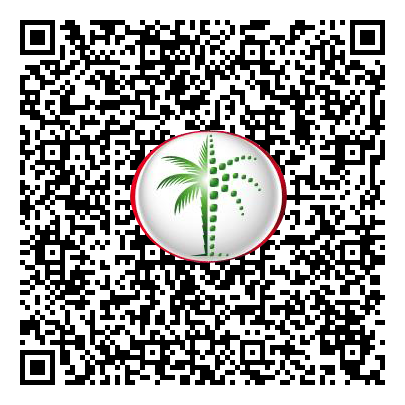 Permit QR Code