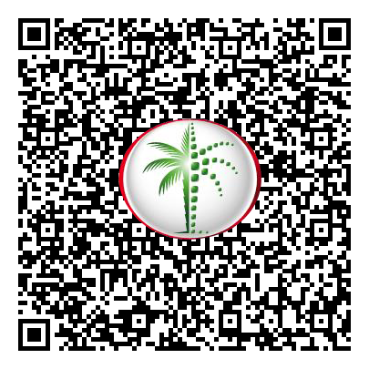 Permit QR Code