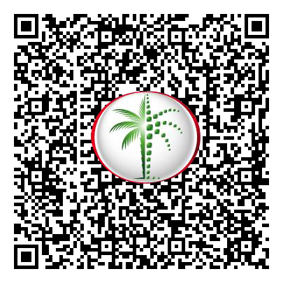 Permit QR Code