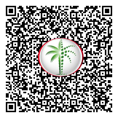 Permit QR Code
