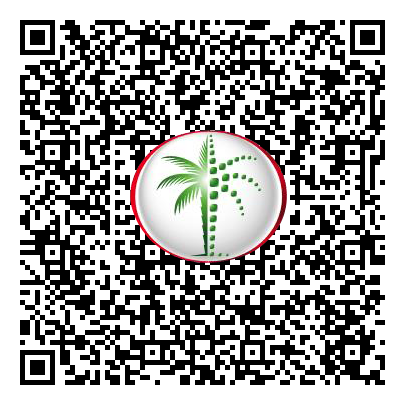 Permit QR Code