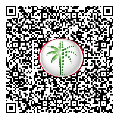Permit QR Code