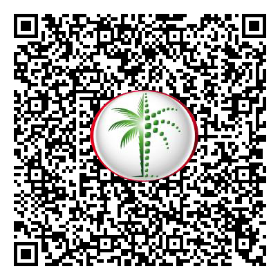 Permit QR Code