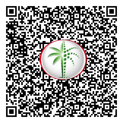 Permit QR Code